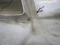 Бампер перед передний bmw x1 e84 m набор Недорого, фото thumb