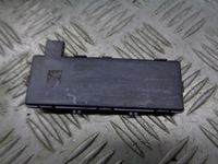 фото thumb №1, Блок керування модуль замка центрального opel insignia