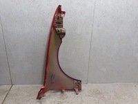 фото thumb №7, Крыло передний перед левый alfa romeo 159