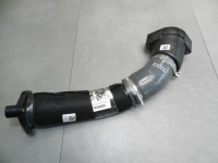 фото thumb №1, Vw passat b8 шланг повітря 05l145828d