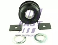 фото thumb №2, Fast ft28057 подвеска, wał приводной