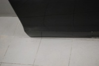 фото thumb №10, Двері праві перед audi a8 d4 чорні