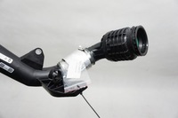 фото thumb №8, Воздухозаборник воздуха труба primastar trafic iiii iv vivaro 144605770r 2.0dci