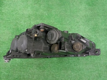 фото thumb №7, Лампа перед правая vw passat b8 обычная 3g1