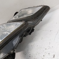 фото thumb №16, Mercedes e-klasa w212 лампа права передня лінза hella a2128200261