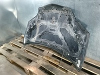 фото thumb №7, Капот mazda 2 03-07