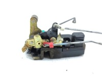 фото thumb №7, Chrysler pt cruiser замок двері передніх 2002 gr8