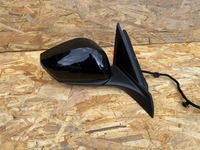 фото thumb №1, Opel astra vi 6 l зеркало правое 12 pin