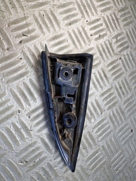 фото thumb №5, Спойлер спойлер кришки права сторона renault clio iv