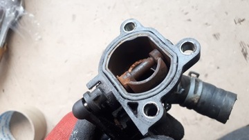 фото thumb №6, Sq5 8r q5 клапан регулюючий 3.0 tdi 059121737 q7