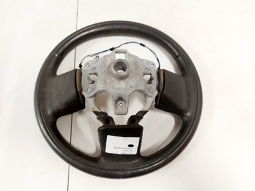 фото thumb №7, Fiat 500l руль мультифункция 6204733