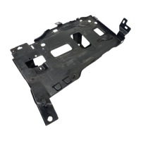 Купить Основание кронштейн аккумулятор citroen c4 picasso 2 9675019280 оригинал, фото thumb