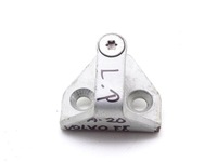 фото thumb №1, Volvo fe fl 06- euro 5 засувка двері