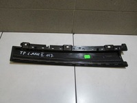 фото thumb №13, Рамка молдинг двері задня c-max mk2 2013 rok