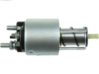 фото thumb №2, As-pl ss4002 выключатель электромагнитный rozruszni