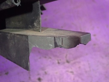 фото thumb №6, Opel combo c corsa c 03- лампа перед правая фара правый al 13115005rh