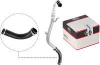 Шланг turbo gates 09-0665 Недорого, фото thumb