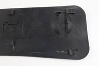 фото thumb №6, Vw passat b5 fl кришка захист заглушка акумулятор 3b1819422a