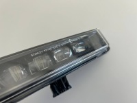 фото thumb №11, Honda cr-v 5 v гибрид 2018-2023 свет led галоген левое stanley оригинал