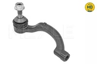 фото thumb №1, Наконечник. dr.kier. jaguar xf/xk 06- le hd /meyle/