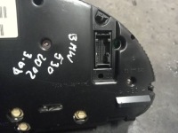 Панель bmw 5 e39 110008784 62116914882 6914882 Цена, фото thumb