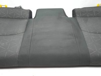 фото thumb №10, Toyota rav 4 xa50 2019 сиденье задний