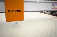 фото thumb №6, Мат na панель приборная приборная панель man tgx tir