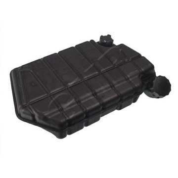 фото thumb №1, Бачок розширювальний daf 95 xf 105xf cf 85 75
