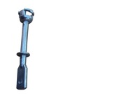 фото thumb №1, Штифт вкладка замка плавник seat ibiza cordoba 98