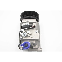 фото thumb №7, Porsche cayenne компрессор кондиционер 7l5820803