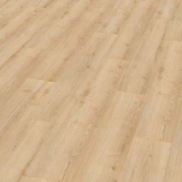 Напольные панели FinFloor AC5 Дуб Соната 2 066 м2