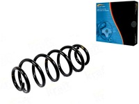 фото thumb №10, Набір підшипник kol