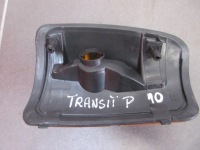фото thumb №4, Поворотник зеркала правое ford transit mk8 12-