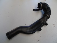 Купити Шланг труба повітрозабірник повітря 04627073ae fiat freemont 2.0 mj, фото thumb