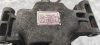 фото thumb №6, Компресор кондиціонера mazda 3 i bk 03- h12a1aj4dz