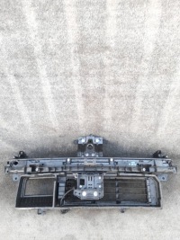 фото thumb №1, Pas передний балка renault clio v lift