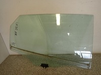 фото thumb №1, Hyundai ix35 10-15 стекло дверь задняя правая