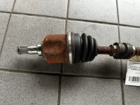 фото thumb №1, Привідний вал права nissan almera 1.8b 00-06 391014m761