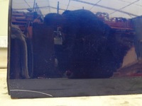 фото thumb №10, Дверь fiat bravo 2 ii 07-14r. левая задние 487/b