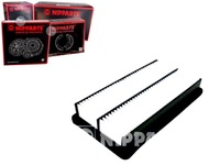 фото thumb №1, Фільтр повітря mazda xedos 6 ca 1.6 16v nippart