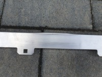 Mini электрик балка бампера перед Недорого, фото thumb