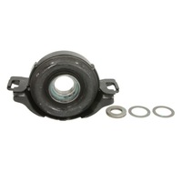 фото thumb №1, Підпора вала lexus gs is c is ii iii 05-15