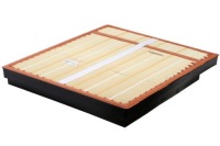 фото thumb №1, Фільтр повітря donaldson p781349