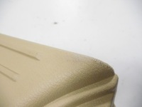 фото thumb №13, Обшивка - pas задній ford mondeo оригінальний номер 1501046