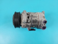 Opel insignia b 17r 2.0 cdti компрессор кондиционера 39034464 Недорого, фото thumb