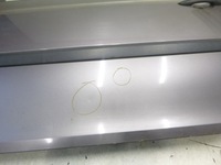 фото thumb №7, Двері renault clio iii tekng 2010r. 3d