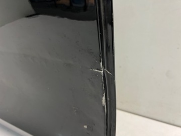 фото thumb №6, Porsche panamera 971 туризмо универсал дверь задние правые зад оригинал 16-23