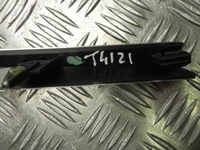 фото thumb №6, Защита bmw 2 coupe 2014 8064267