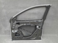 фото thumb №13, Mazda 2 ii 14- дверь перед передние правое оригинал