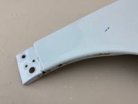 фото thumb №9, Volvo s80 v70 07-17r крыло правый передний правый перед